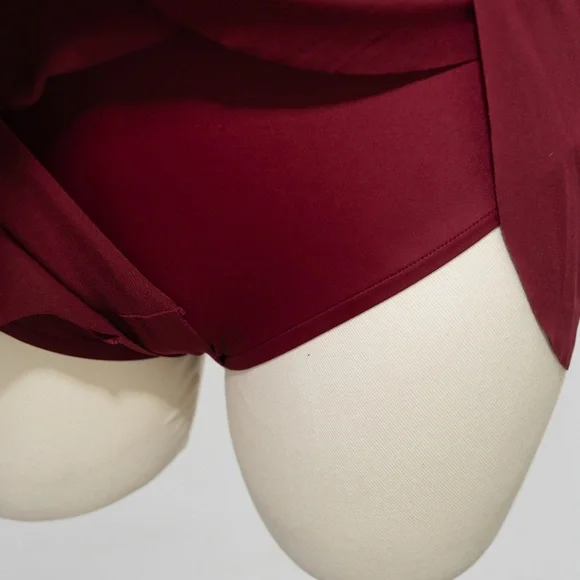 Magicsuit.Bianca Romper One Piece Swimsuit. - Picture 11 of 14